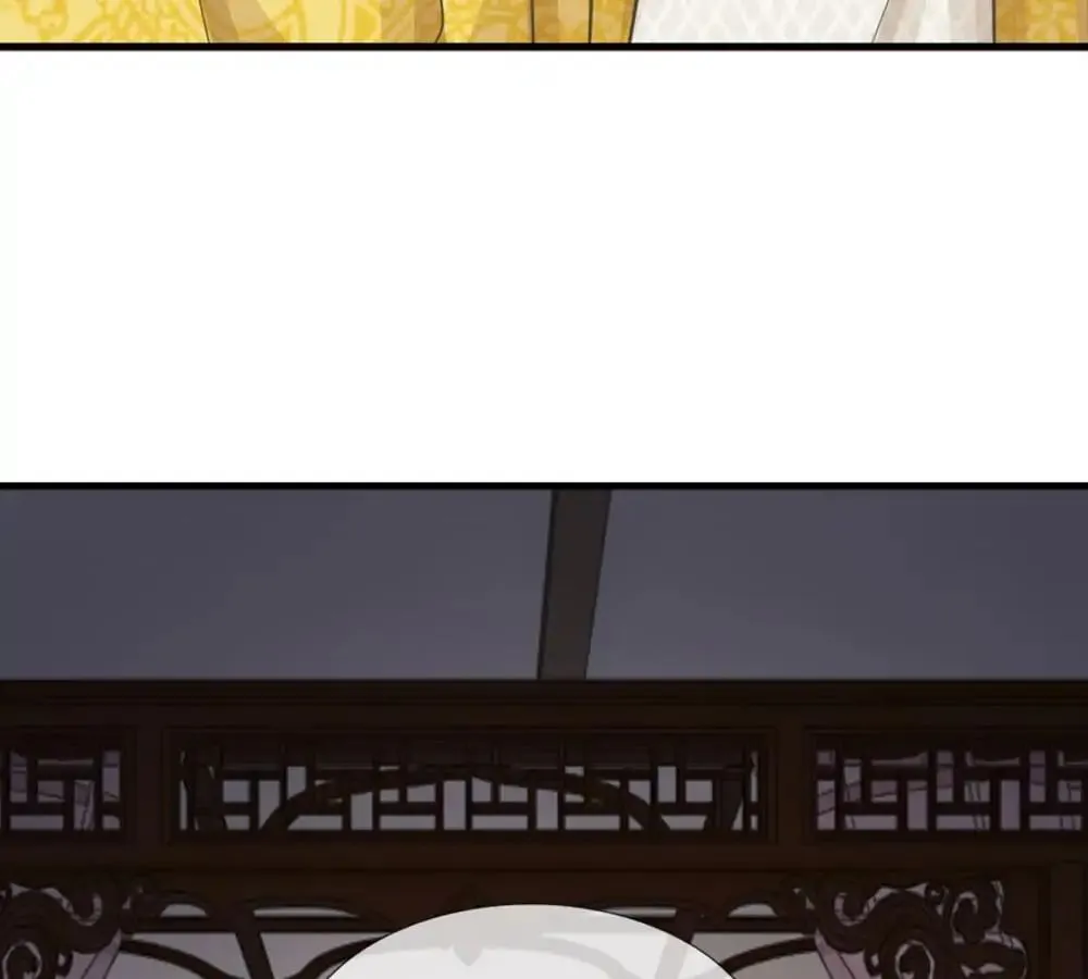 Destined to be Empress Chapter 13 page 29 - 