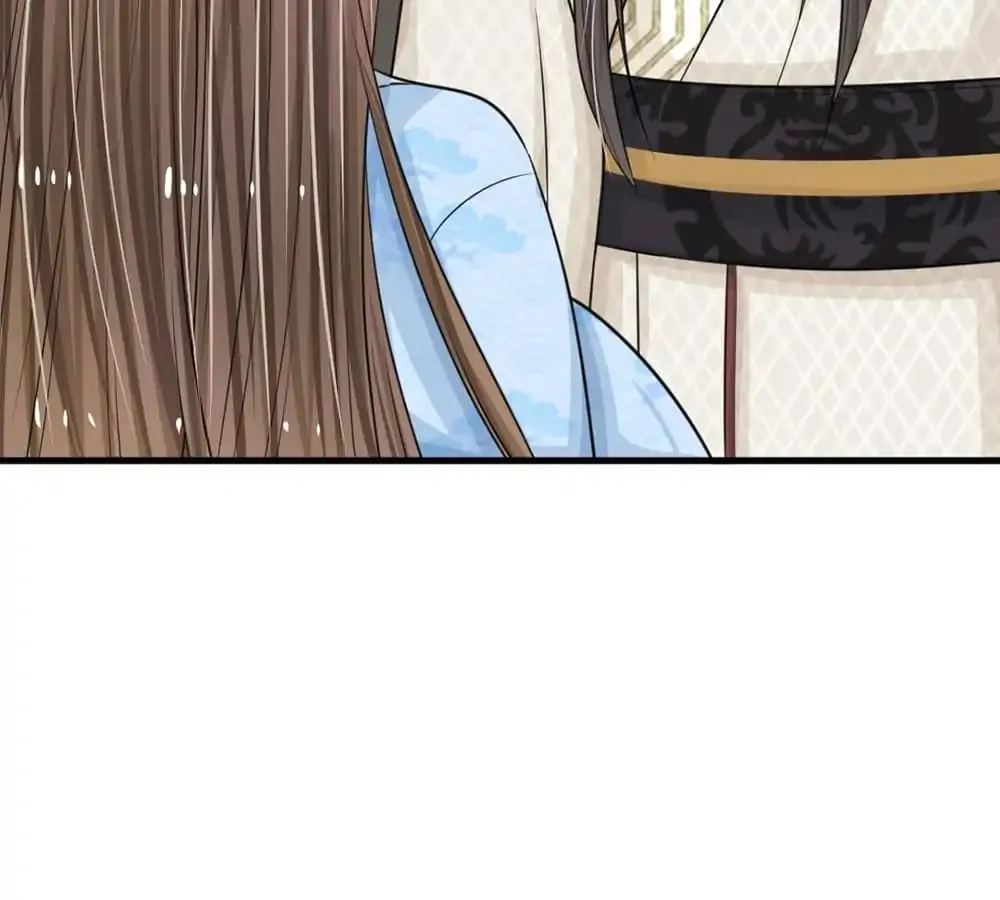 Destined to be Empress Chapter 13 page 36 - 