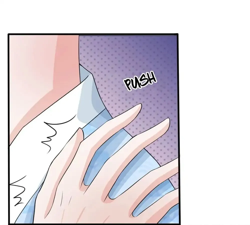 Destined to be Empress Chapter 13 page 37 - 