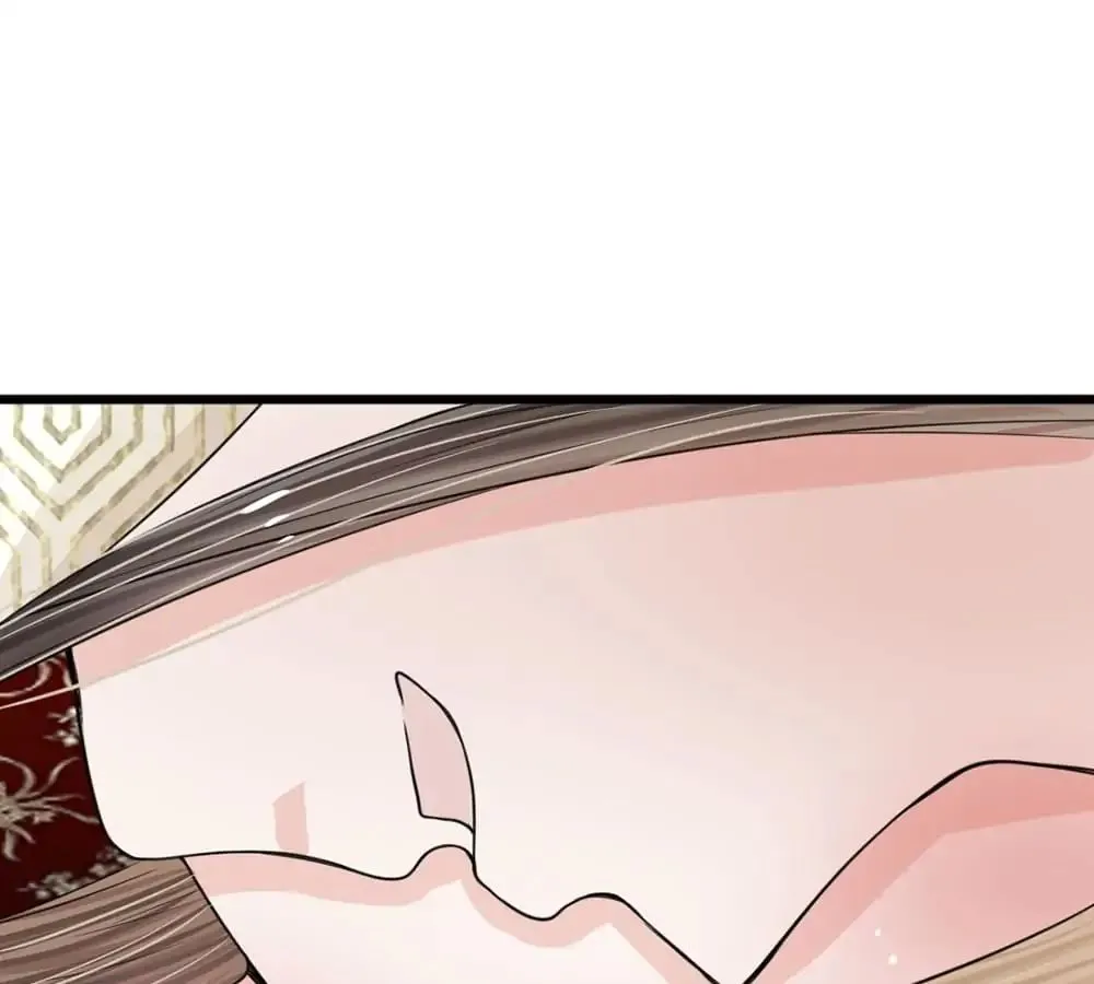 Destined to be Empress Chapter 13 page 41 - 