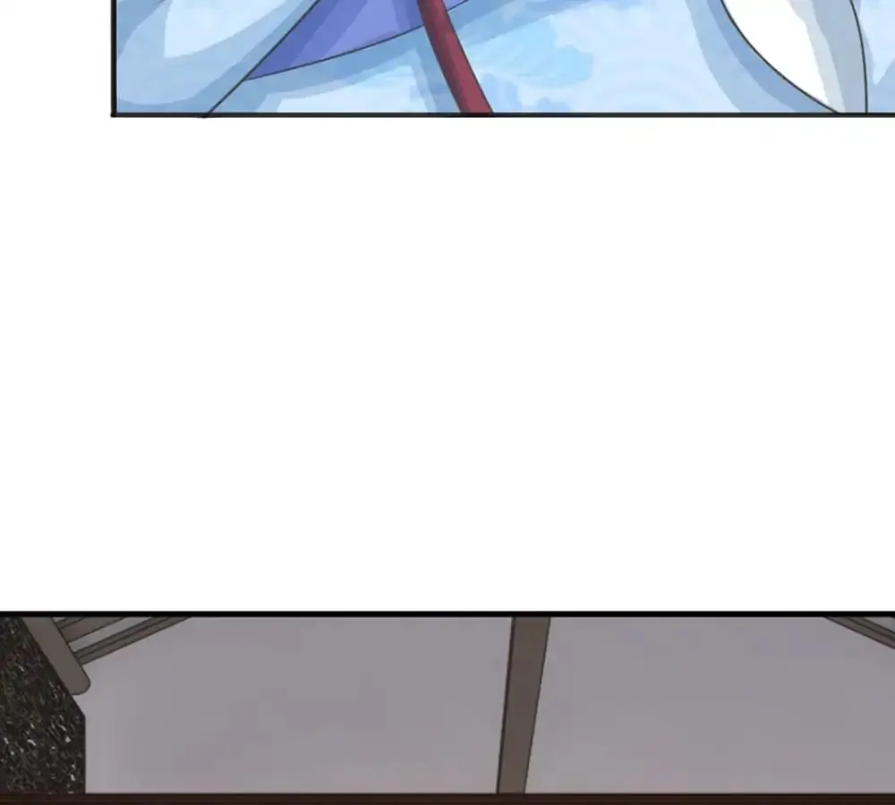 Destined to be Empress Chapter 13 page 9 - 
