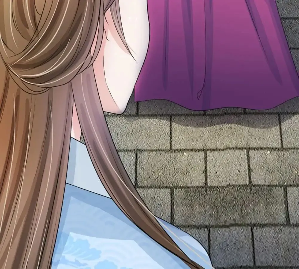 Destined to be Empress Chapter 14 page 13 - 