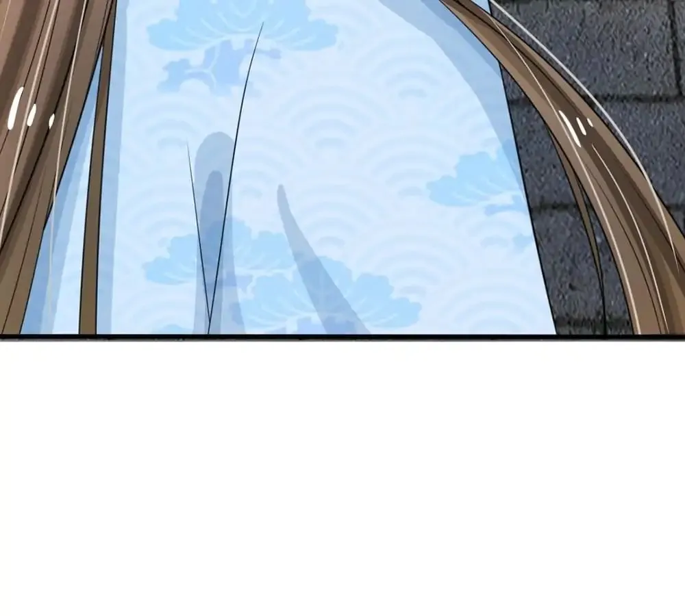 Destined to be Empress Chapter 14 page 14 - 