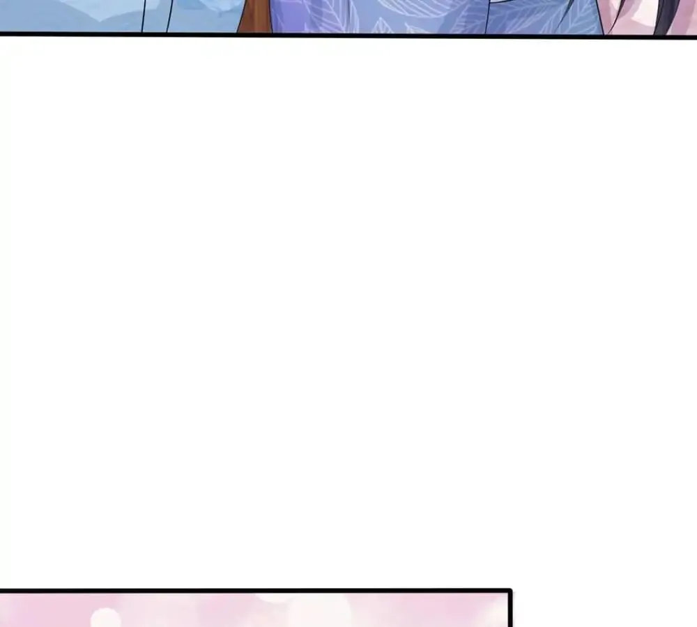 Destined to be Empress Chapter 14 page 20 - 