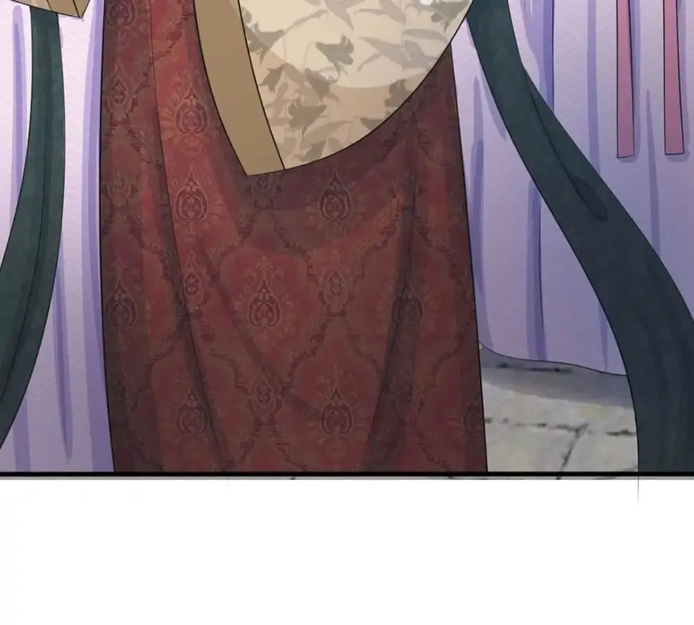 Destined to be Empress Chapter 14 page 30 - 