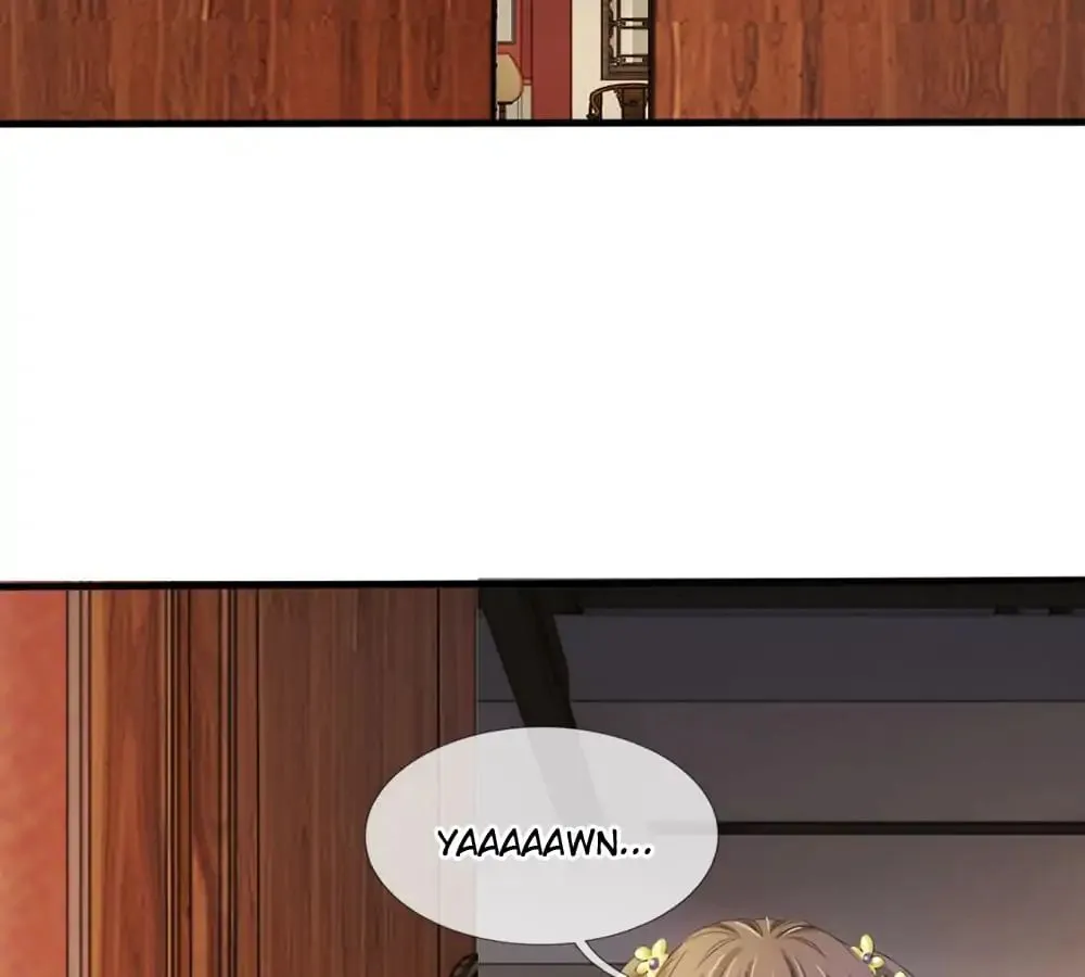 Destined to be Empress Chapter 14 page 5 - 