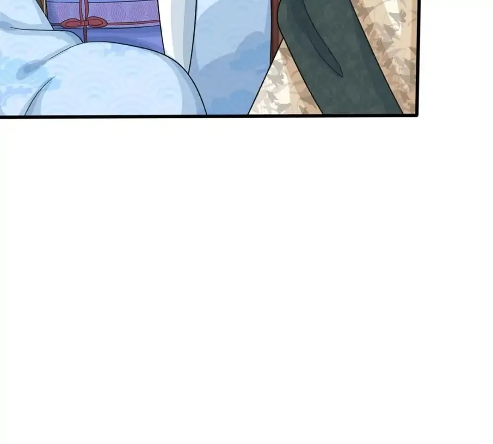 Destined to be Empress Chapter 14 page 44 - 
