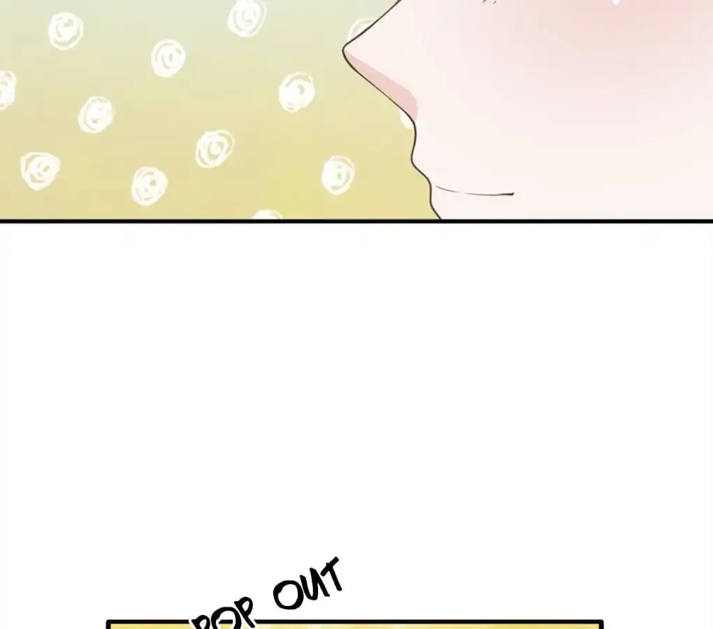 Destined to be Empress Chapter 15 page 26 - 