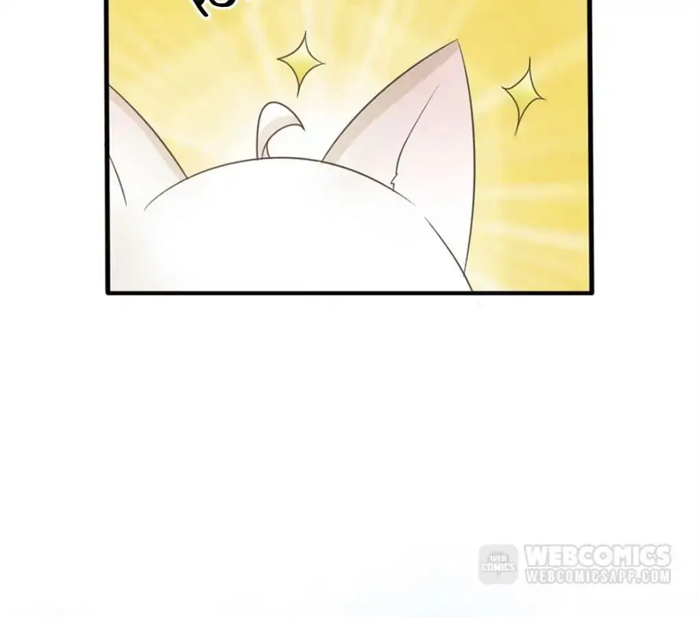 Destined to be Empress Chapter 15 page 27 - 