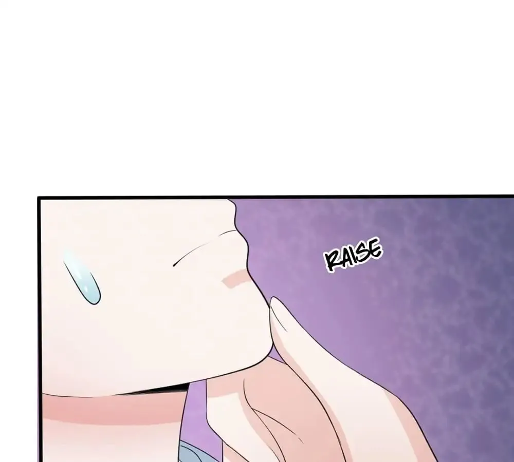 Destined to be Empress Chapter 16 page 26 - 