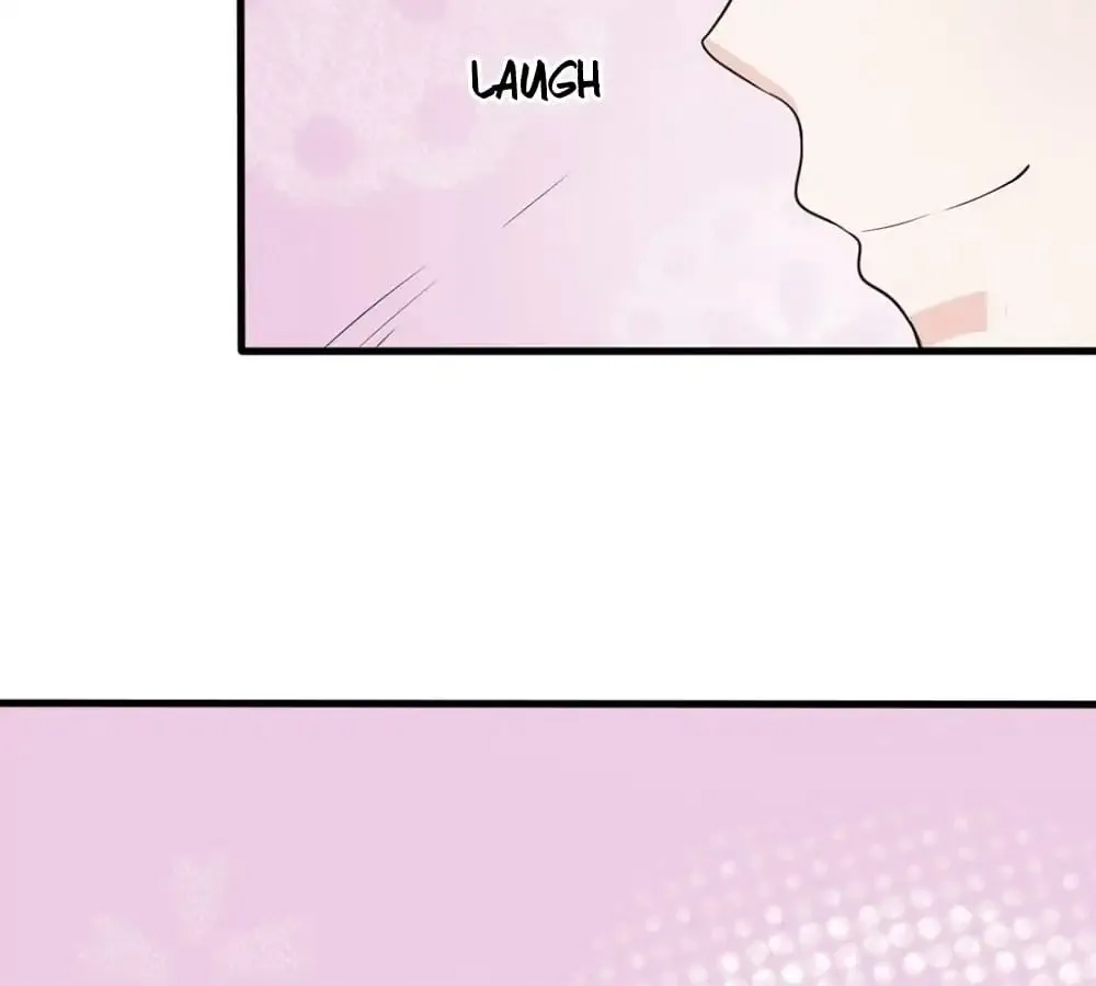 Destined to be Empress Chapter 16 page 36 - 