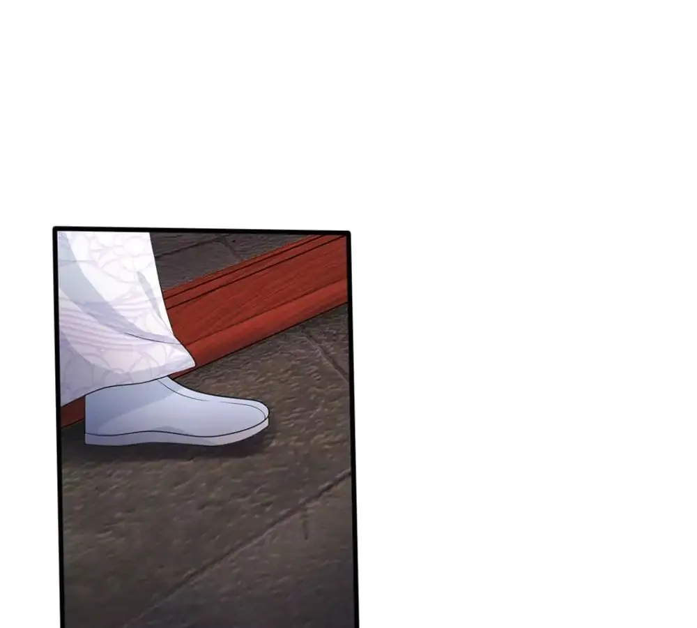 Destined to be Empress Chapter 16 page 5 - 