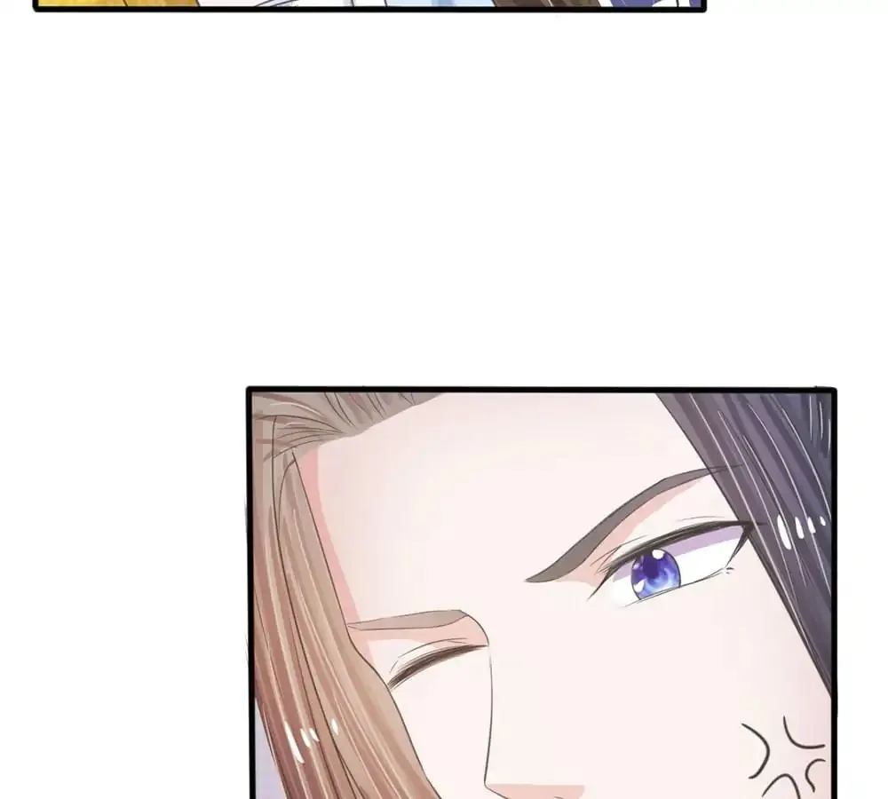 Destined to be Empress Chapter 17 page 14 - 