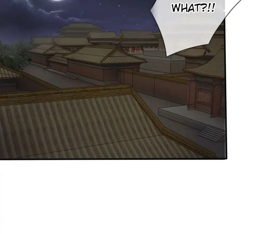Destined to be Empress Chapter 17 page 24 - 