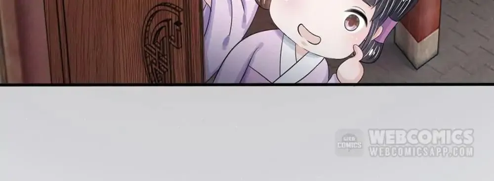 Destined to be Empress Chapter 17 page 35 - 