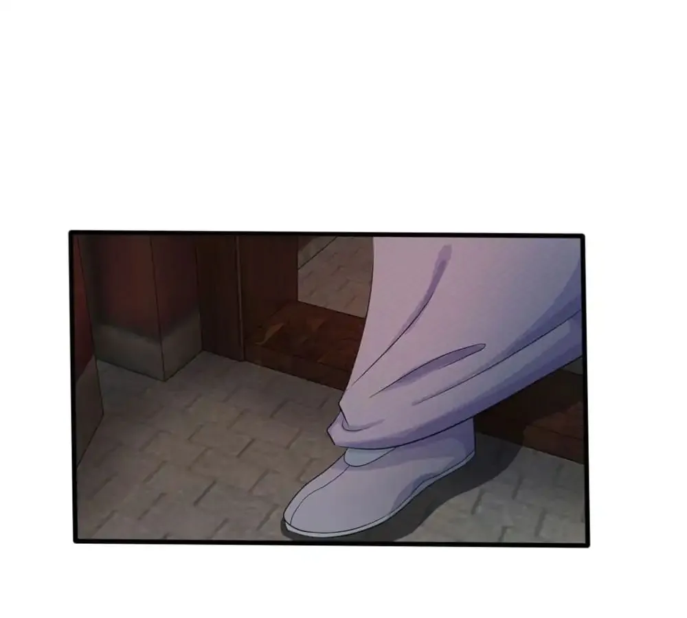 Destined to be Empress Chapter 18 page 4 - 