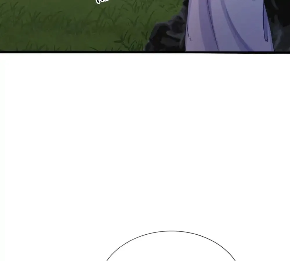 Destined to be Empress Chapter 18 page 32 - 
