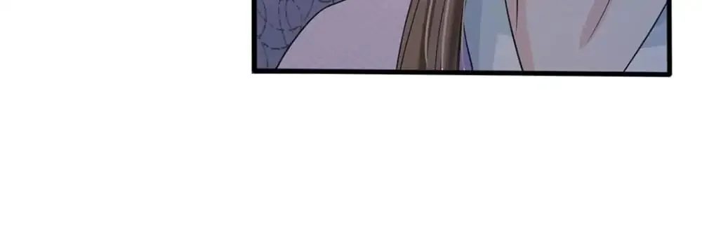 Destined to be Empress Chapter 18 page 36 - 