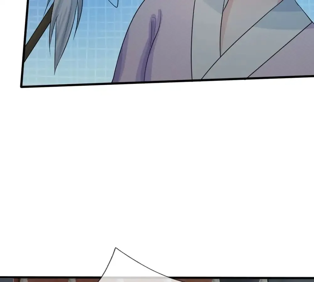 Destined to be Empress Chapter 18 page 6 - 