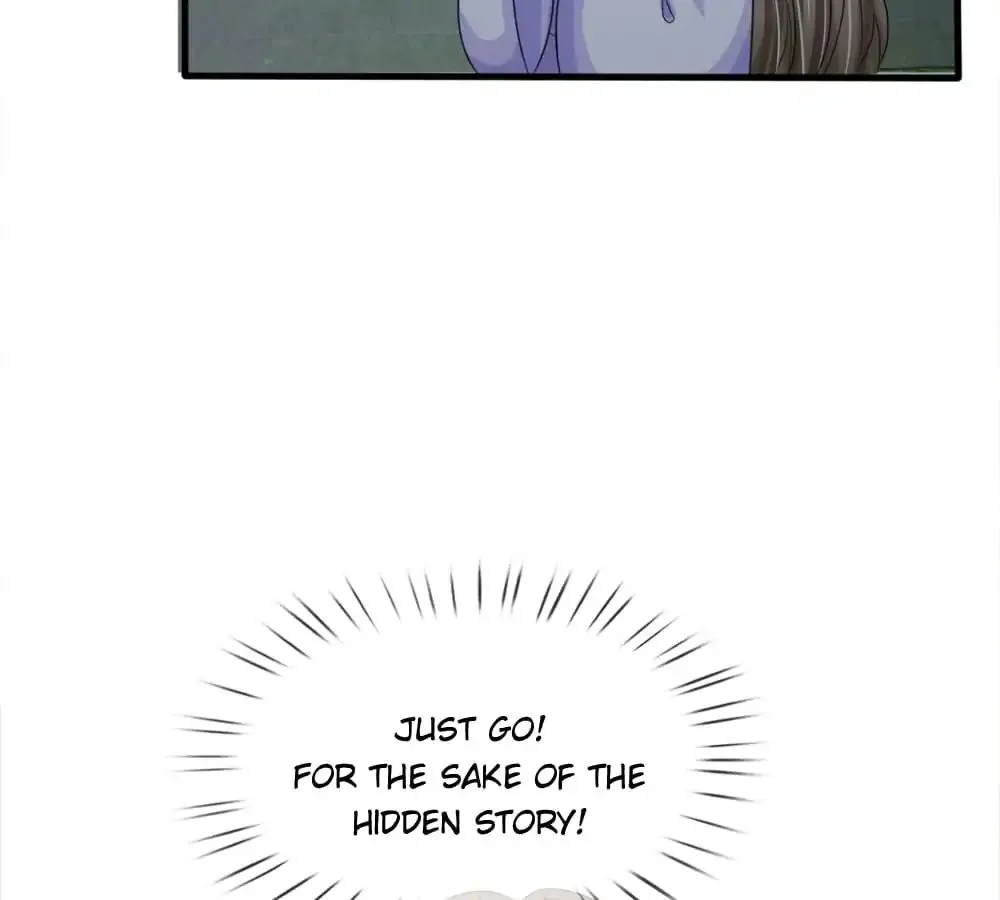 Destined to be Empress Chapter 19 page 5 - 