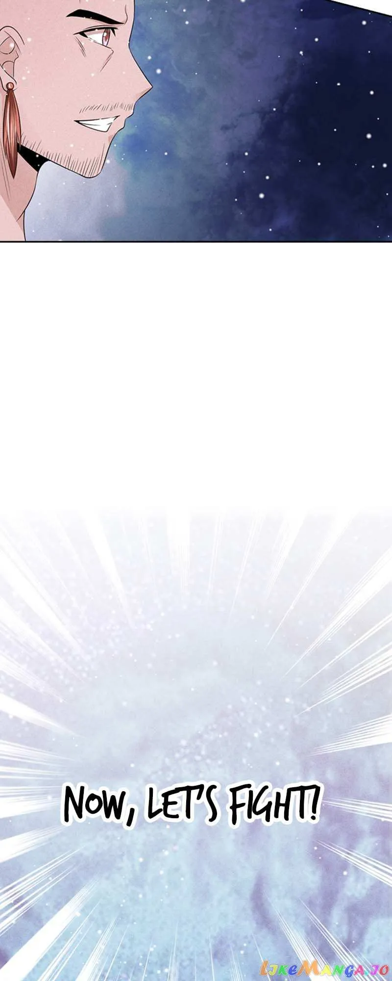 Destined to be Empress Chapter 191 page 6 - 