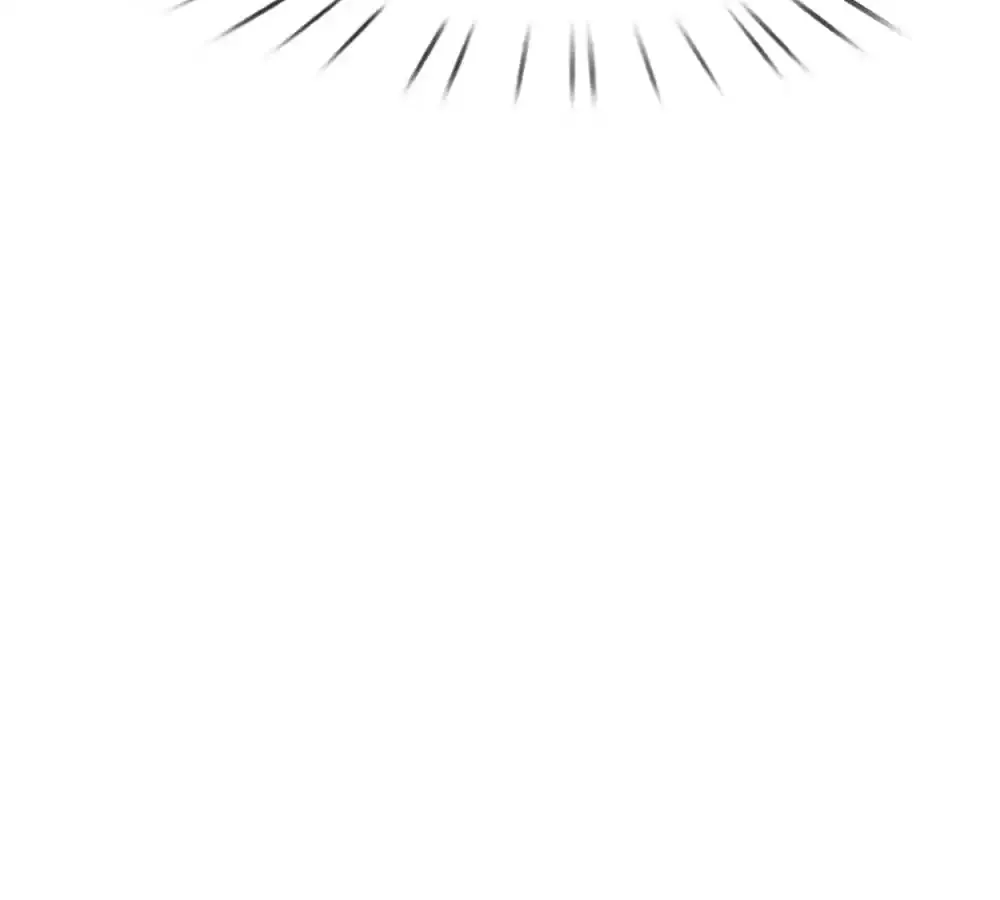 Destined to be Empress Chapter 194 page 39 - 