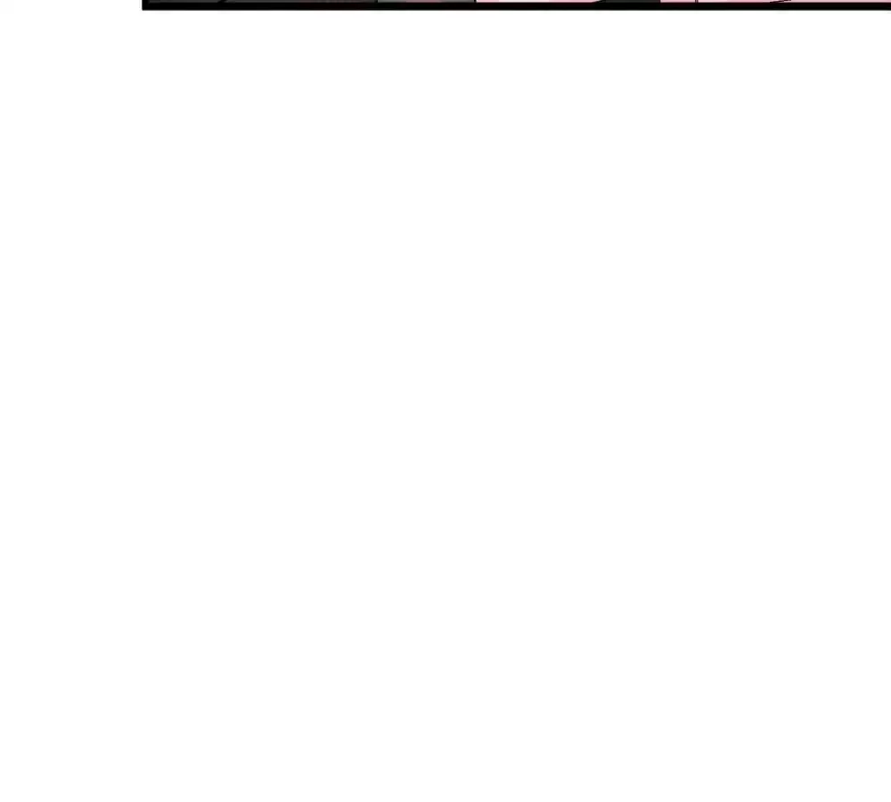 Destined to be Empress Chapter 196 page 15 - 