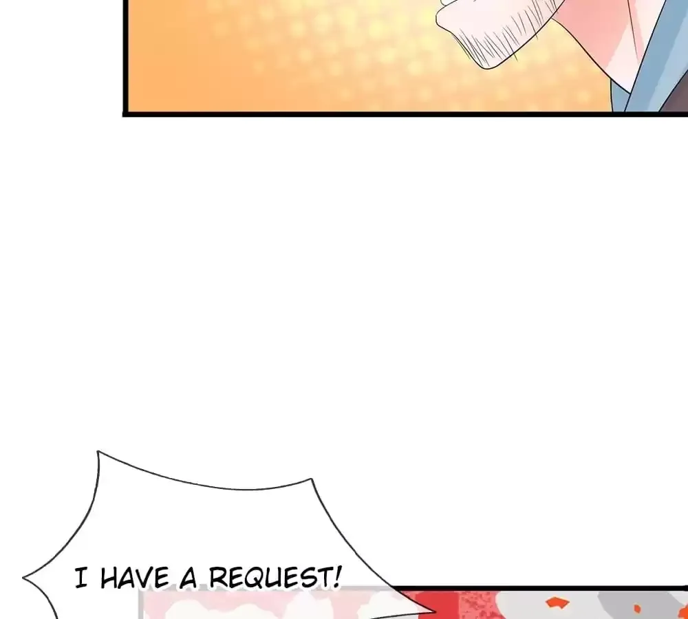 Destined to be Empress Chapter 196 page 9 - 