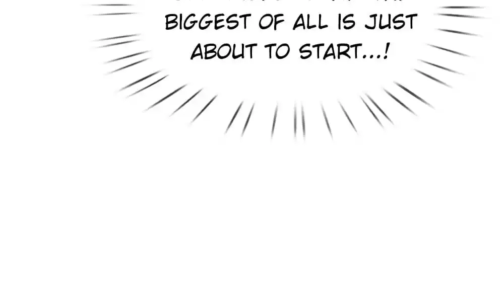 Destined to be Empress Chapter 197 page 17 - 