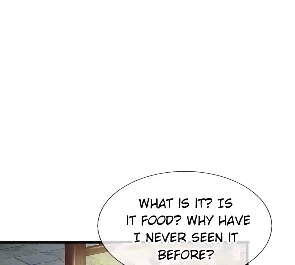 Destined to be Empress Chapter 197 page 25 - 