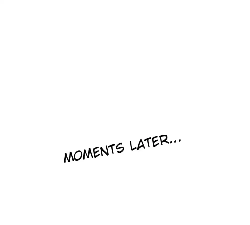 Destined to be Empress Chapter 197 page 43 - 