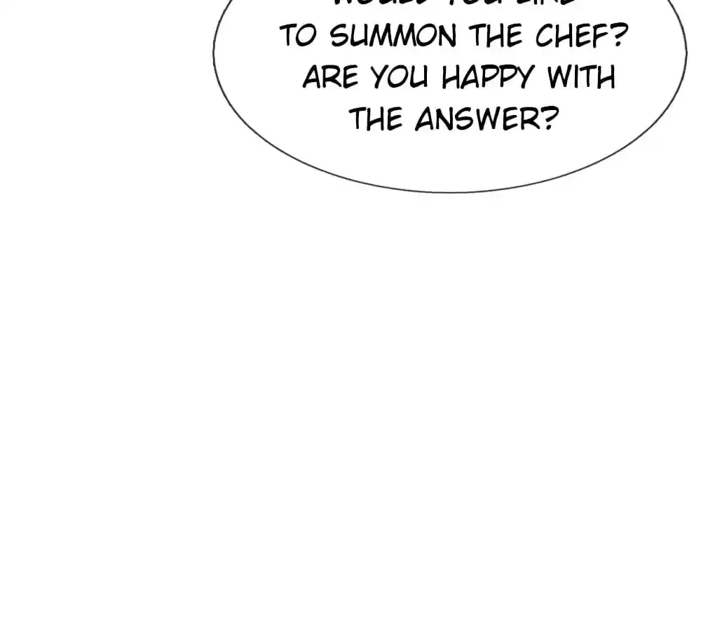 Destined to be Empress Chapter 198 page 39 - 