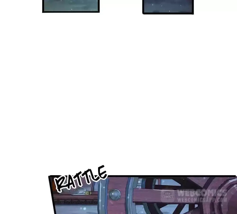 Destined to be Empress Chapter 199 page 2 - 