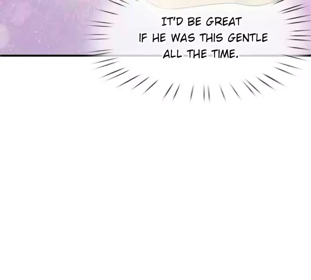 Destined to be Empress Chapter 199 page 13 - 