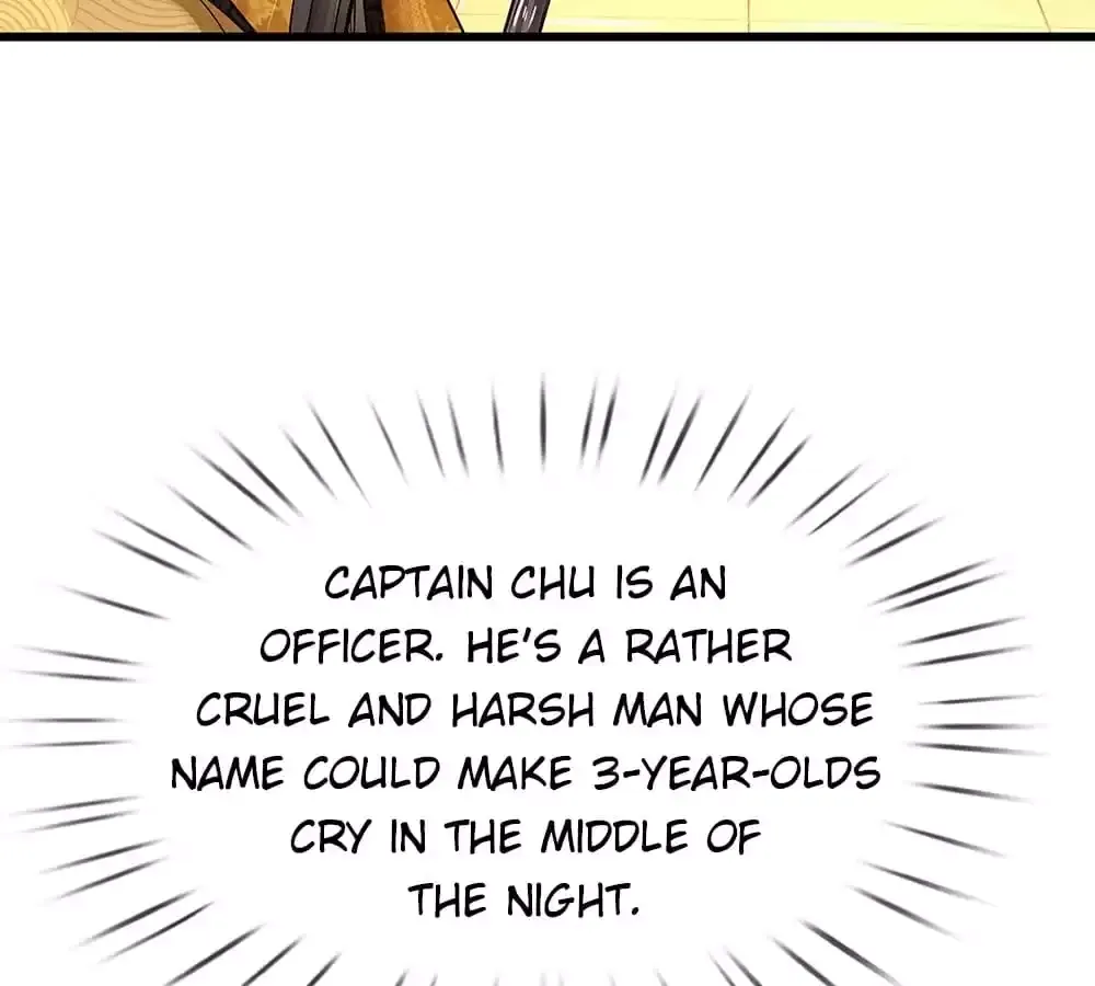 Destined to be Empress Chapter 199 page 28 - 