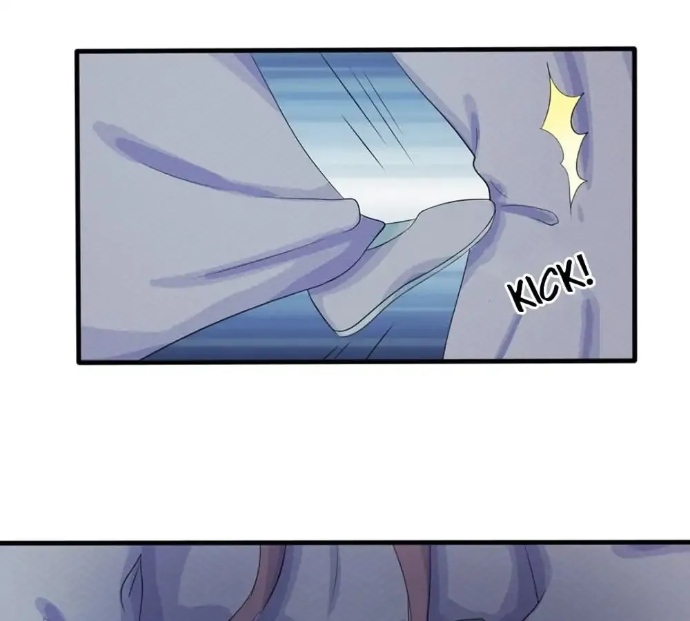 Destined to be Empress Chapter 20 page 13 - 