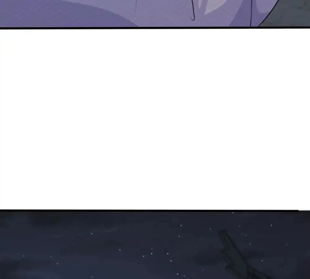 Destined to be Empress Chapter 20 page 25 - 
