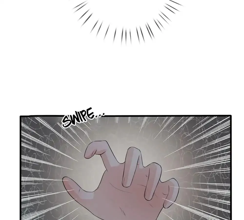 Destined to be Empress Chapter 20 page 5 - 