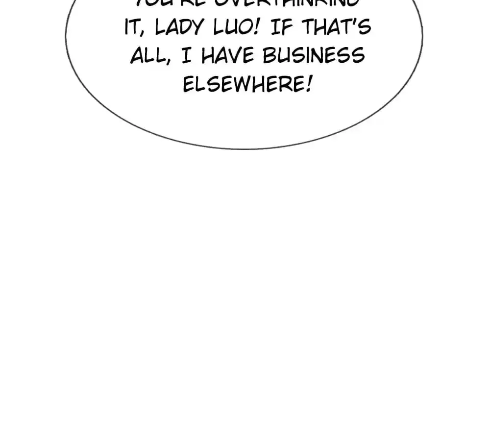 Destined to be Empress Chapter 200 page 25 - 