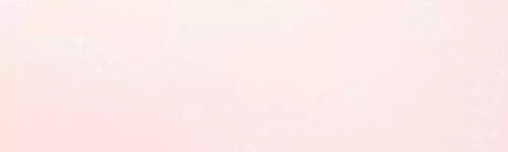 Destined to be Empress Chapter 200 page 40 - 