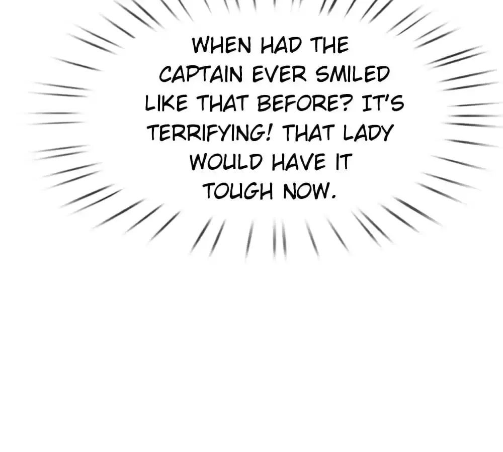 Destined to be Empress Chapter 200 page 48 - 