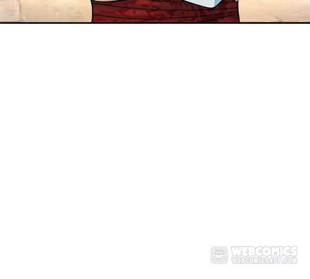 Destined to be Empress Chapter 201 page 34 - 