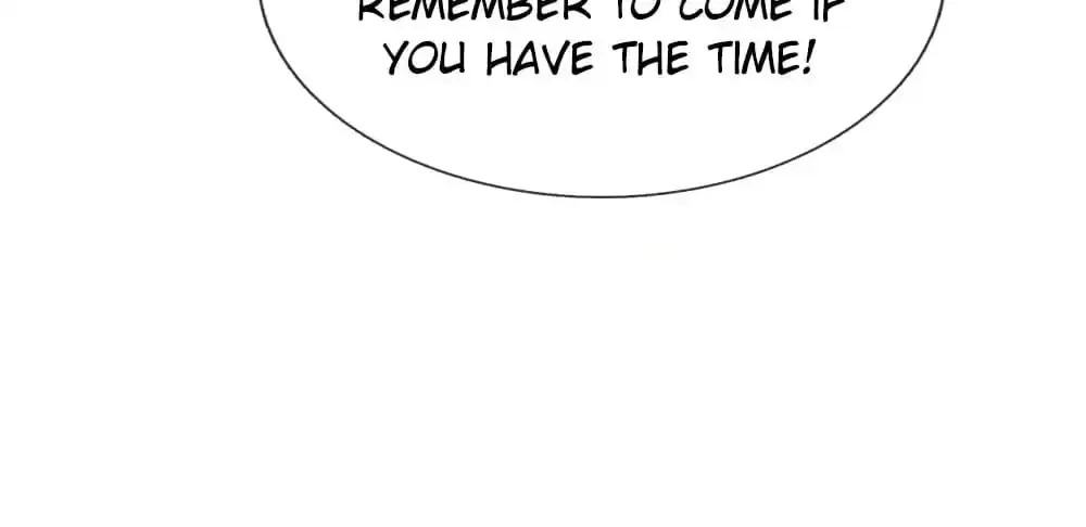 Destined to be Empress Chapter 201 page 48 - 
