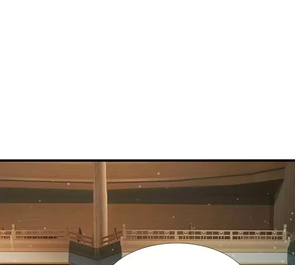 Destined to be Empress Chapter 201 page 49 - 