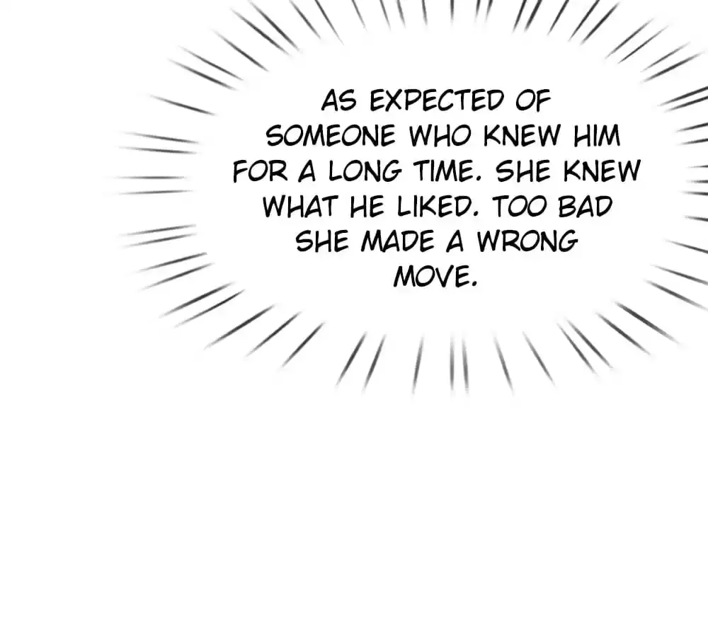Destined to be Empress Chapter 203 page 41 - 