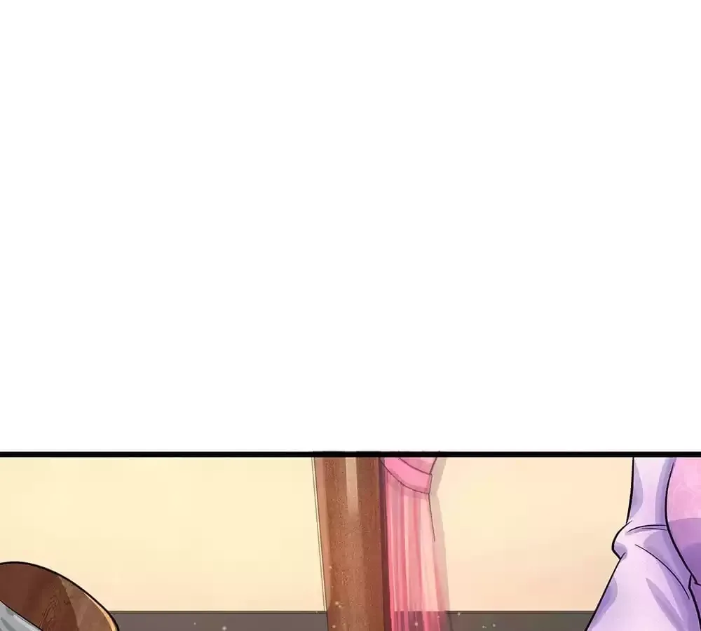 Destined to be Empress Chapter 204 page 21 - 