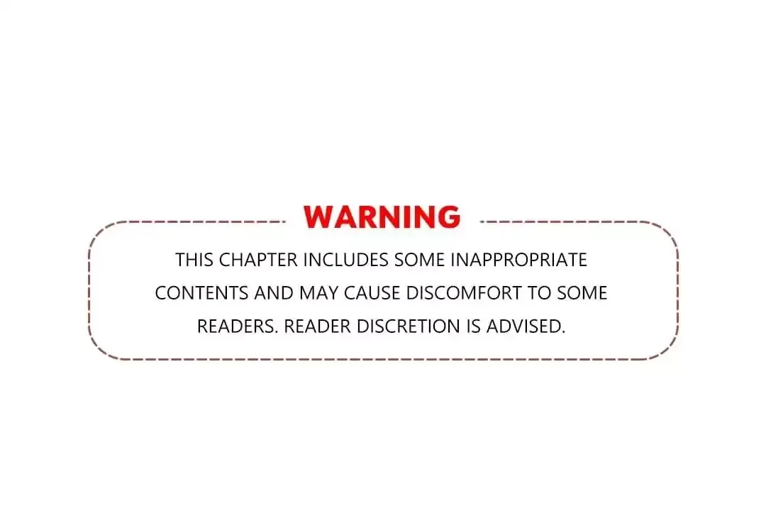 Destined to be Empress Chapter 205 page 2 - 