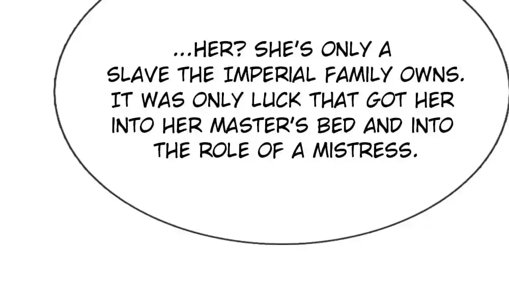 Destined to be Empress Chapter 205 page 30 - 