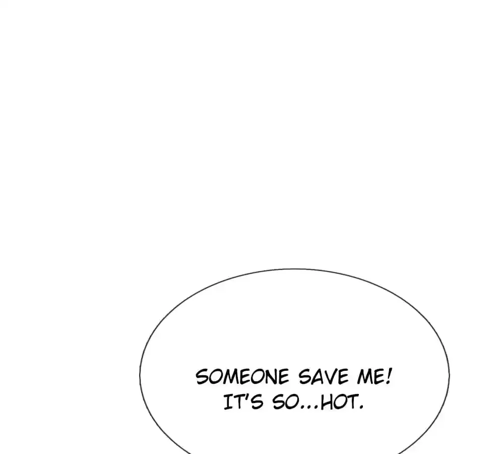 Destined to be Empress Chapter 205 page 31 - 