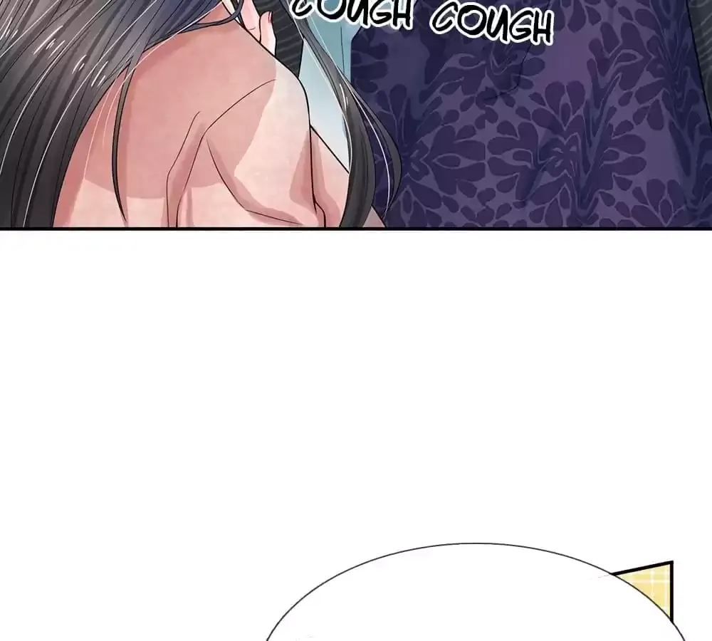 Destined to be Empress Chapter 206 page 4 - 